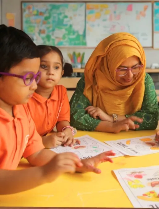 Teachers Time - home2