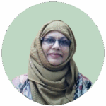 Teachers Time - mahmuda akter