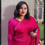 Fatema Hossain Kuntala