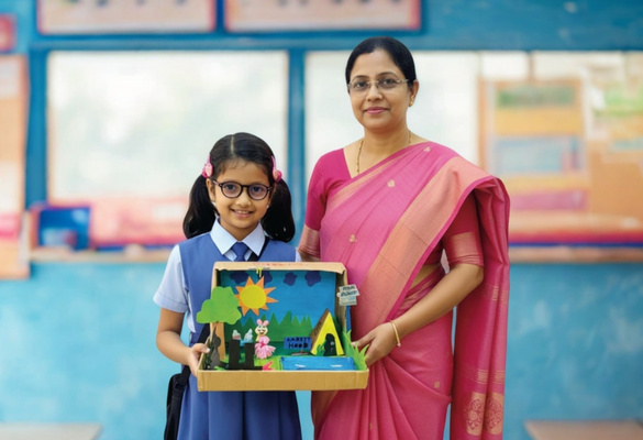 project-based learning