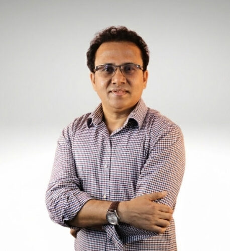 Teachers Time - Sudeb Kumar Biswas e1766572871888