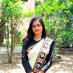 Mafruha Sarwer Anika