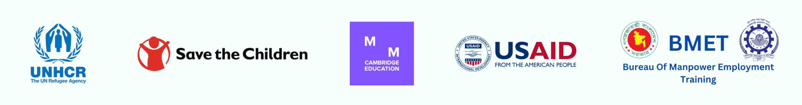 Teachers Time - Sudeb Kumar Experiences scaled