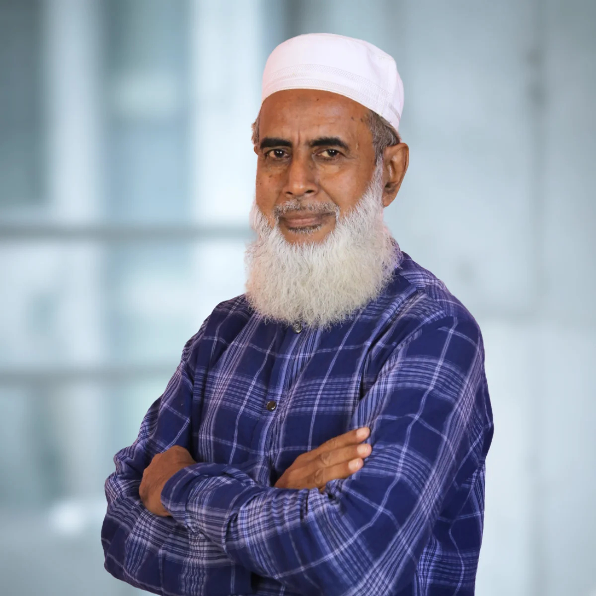 Teachers Time - Md. Harun or Rashid