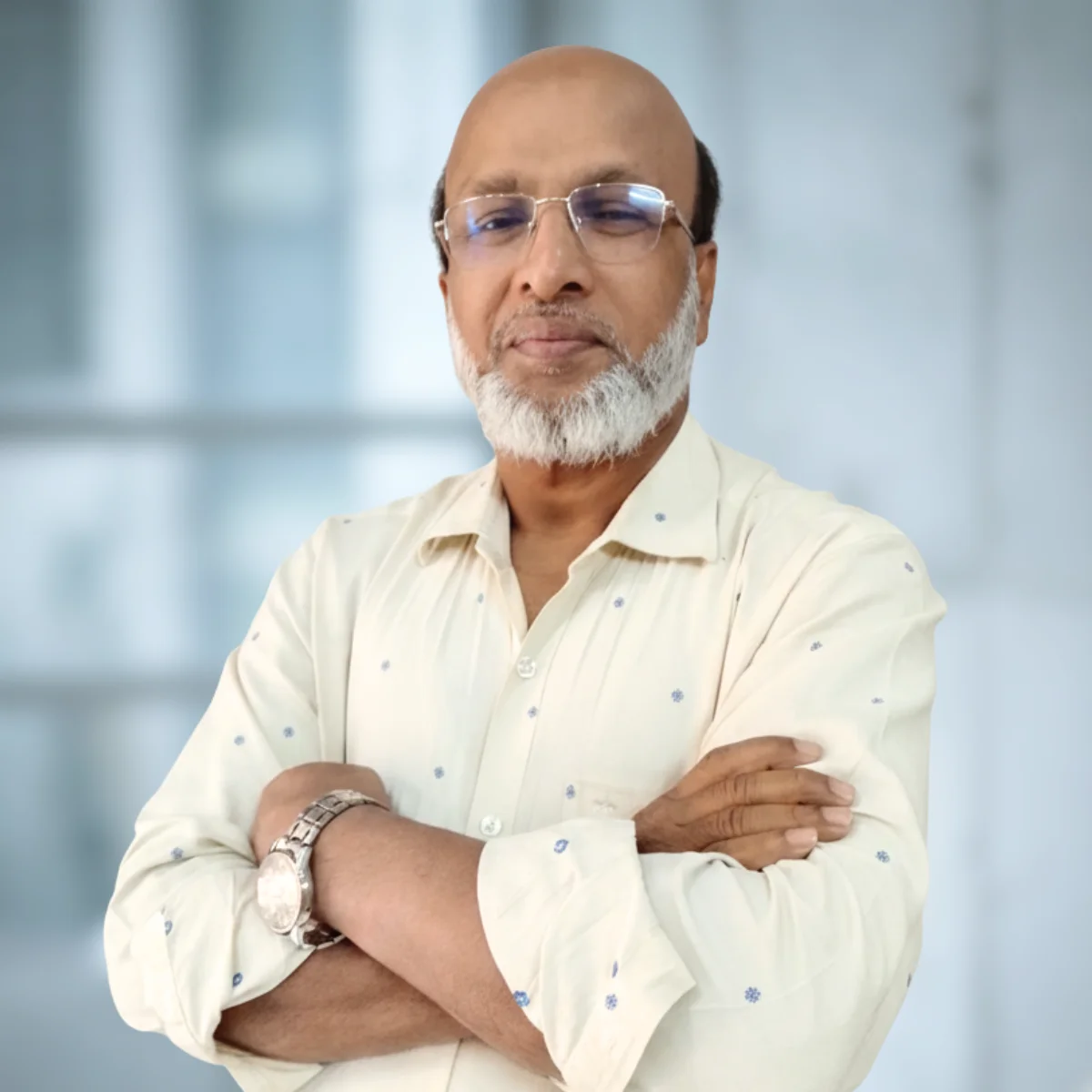 Teachers Time - Md. Khalilur Rahman