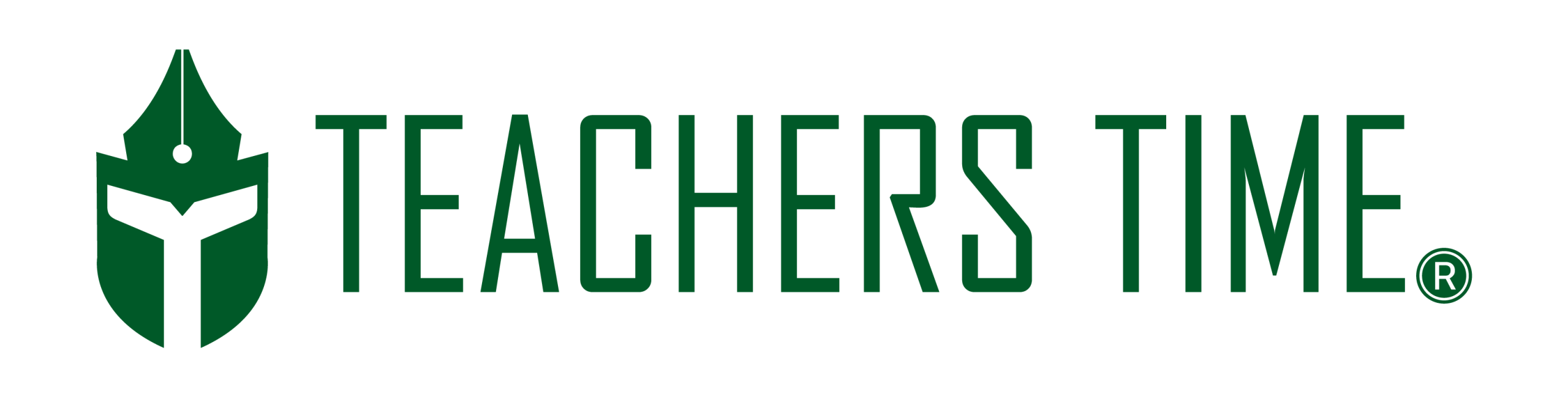 Teachers Time