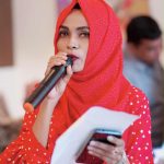 Fahima Akter