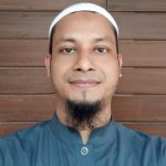 Md. Zahidul Islam