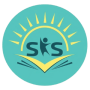 Smart Innovations School